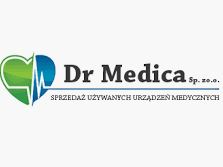 DrMedica