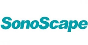 SONOSCAPE MEDICAL CORP.