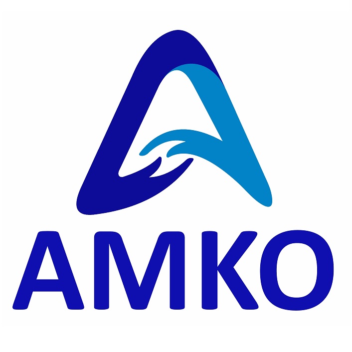 AMKO-MED