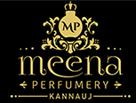 MEENA PERFUMERY