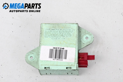 Relay for Chrysler Grand Voyager III (01.1995 - 03.2001) 3.3 i