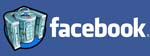 Like Us on Facebook!