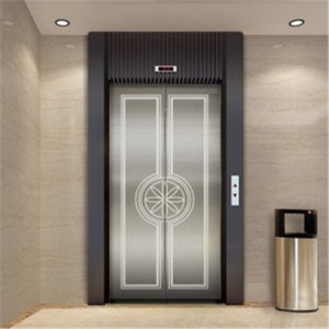 etching pattern stainless steel sheet for elevator decorative steel sheet