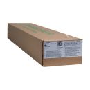 Hydrophiler Einmalkatheter CH14 IQ 4304.14 30 ST PZN...