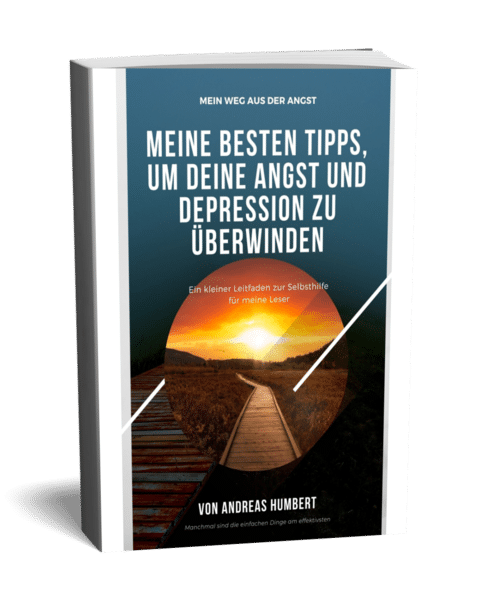 ebook cover meine besten tipps