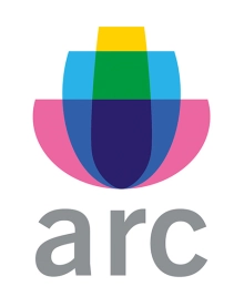 Arc