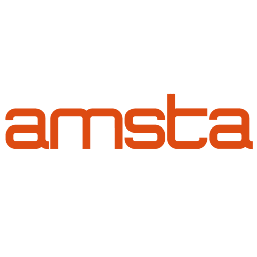 Amsta