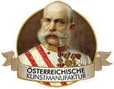 Kaiser Franz Joseph