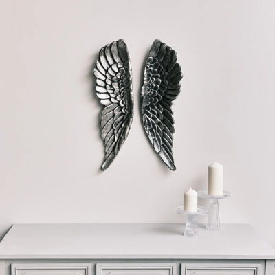 Angel Wings