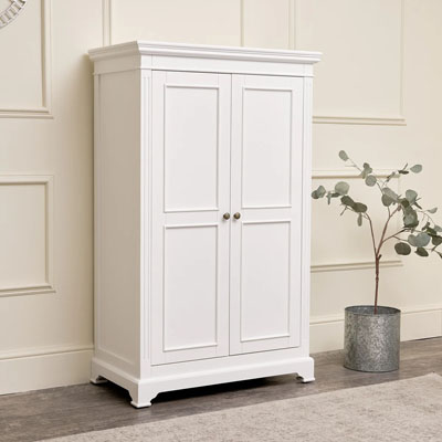 White Furniture