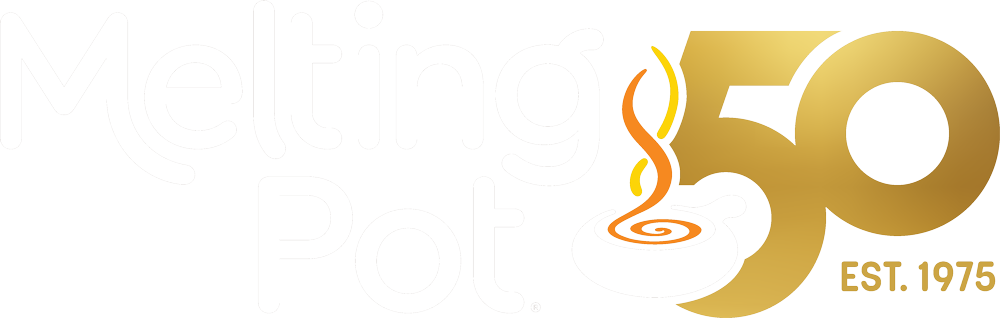 Melting Pot