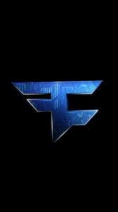 Create meme: faze clan logo, icon faze clan, faze clan logo