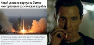 Create meme: Matthew McConaughey with a cigarette, Matthew McConaughey memes, McConaughey with cigarette meme