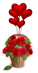 Create meme: beautiful flowers, beautiful roses, roses flowers bouquets