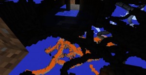 Create meme: minecraft map, maps for minecraft, minecraft