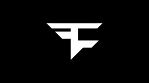 Create meme: faze clan logo, icon faze clan, faze clan