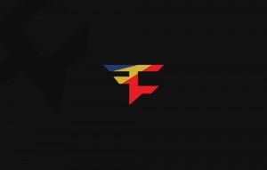 Create meme: faze clan, faze