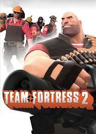 Создать мем: игра тим фортресс 2, team fortress 2 classic, игра team fortress