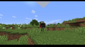 Create meme: minecraft 1 12 2, fashion minecraft, minecraft survival