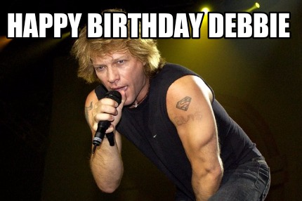 happy-birthday-debbie08