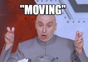 moving8