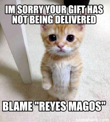 im-sorry-your-gift-has-not-being-delivered-blame-reyes-magos