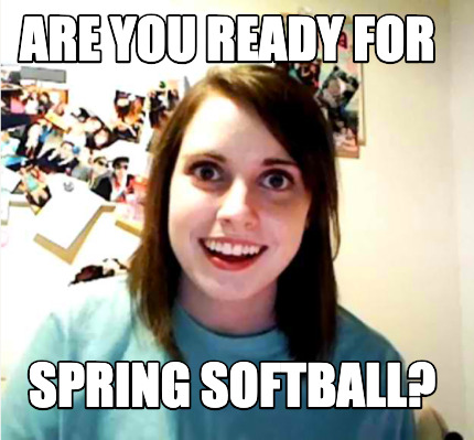 are-you-ready-for-spring-softball