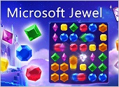 microsoft jewel