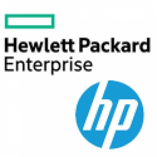 HP/HPE