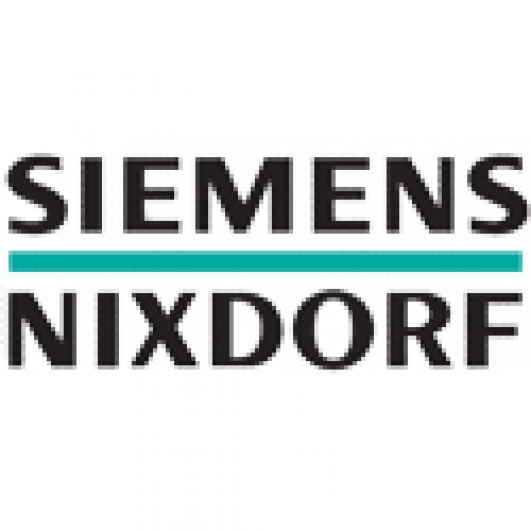 Siemens Nixdorf