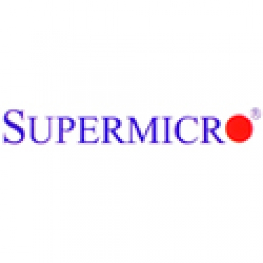 SuperMicro