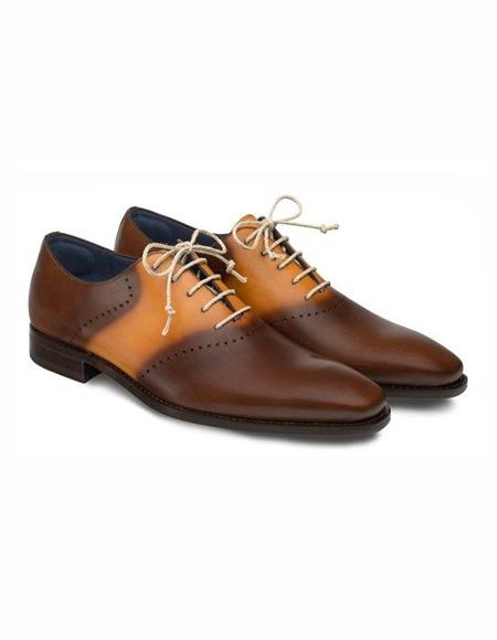 Mens Shoes