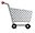 mensUSA cart icon