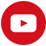 Mensusa youtube