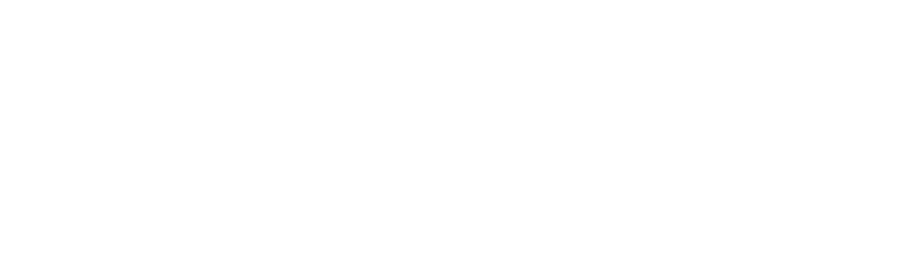 Mental Health Center