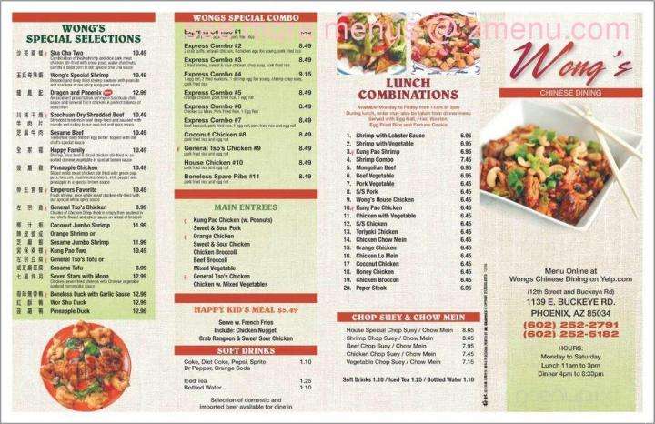 menu_pic