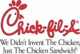 Chick-Fil-A photo