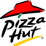 Pizza Hut photo