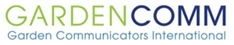 GardenComm Logo