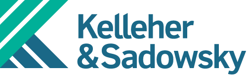 Kelleher & Sadowsky