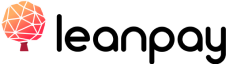 Leanpay