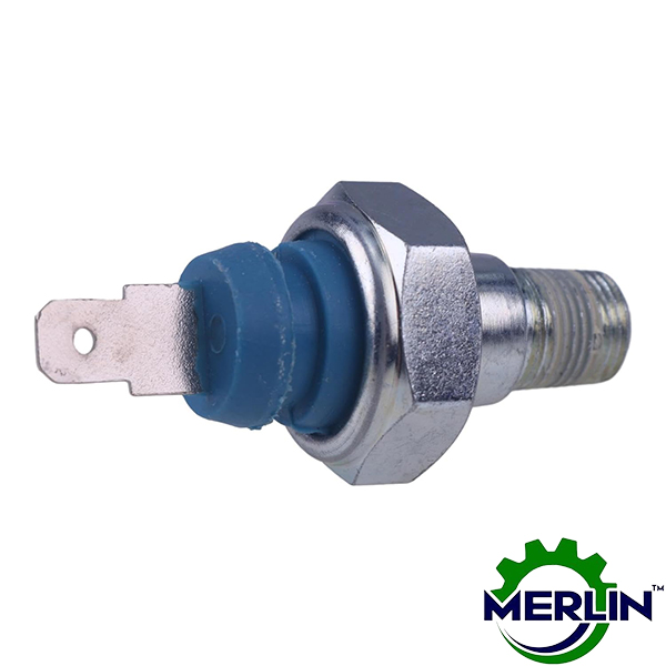 Oil Pressure Switch 2848062 for Perkins