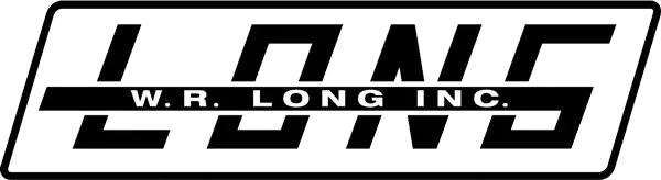 WR Long