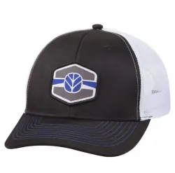 New Holland Back Roads Cap Part#200450770