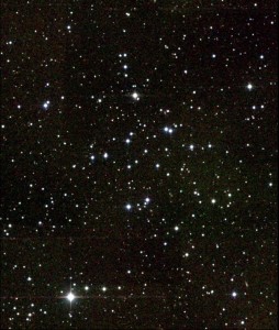 messier 34