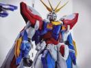 metal-build-god-gundam (1)