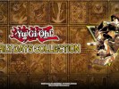 Yu-Gi-Oh-Early-Days-Collection_2024_10-17-24_005-768x432