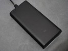 Mi 50W Power Bank 20000 (5)