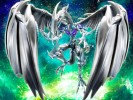 s-h-monsterarts-yu-gi-oh-stardust-dragon (6)