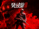 Killing Floor 3 (1)